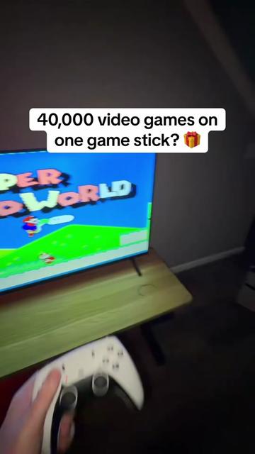 @topfoxdeals