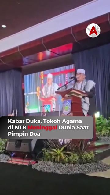 @AyoIndonesia.com