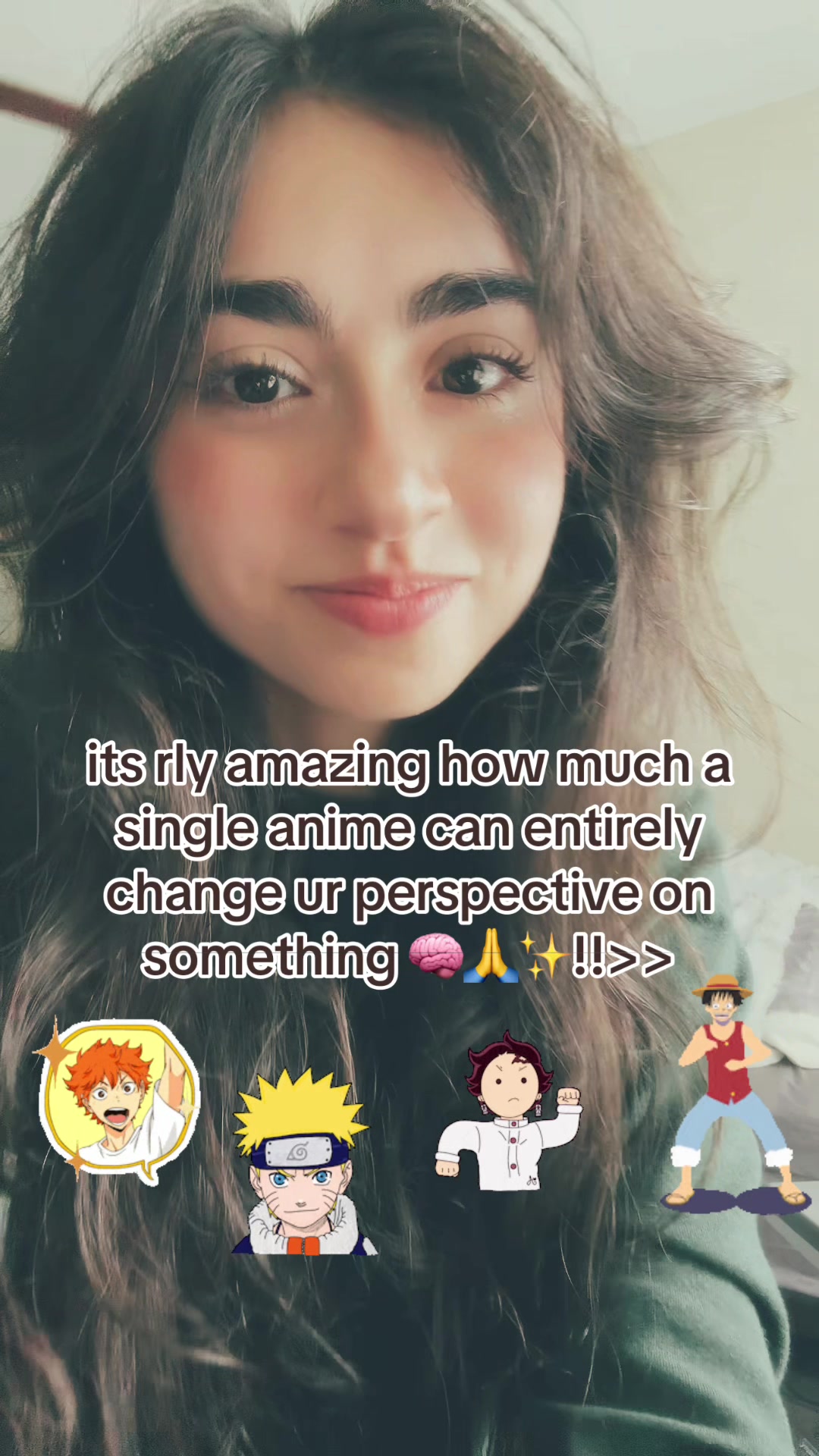 @kyuutonatsu