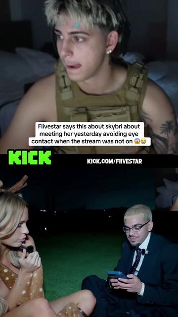 @CrgClips