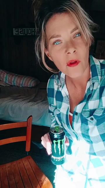 @Misty