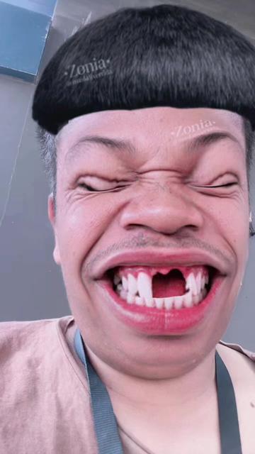 @MSM កំពង់ស្ពឺ