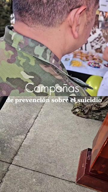 @CETAD COTENE