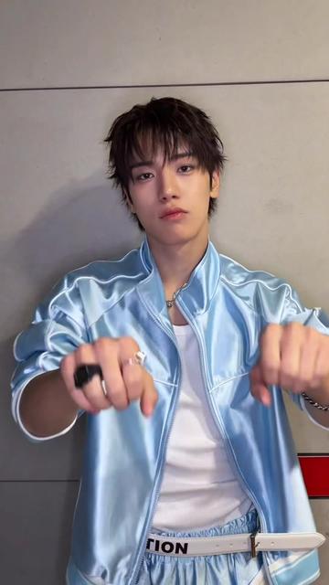 @CLOSE YOUR EYES