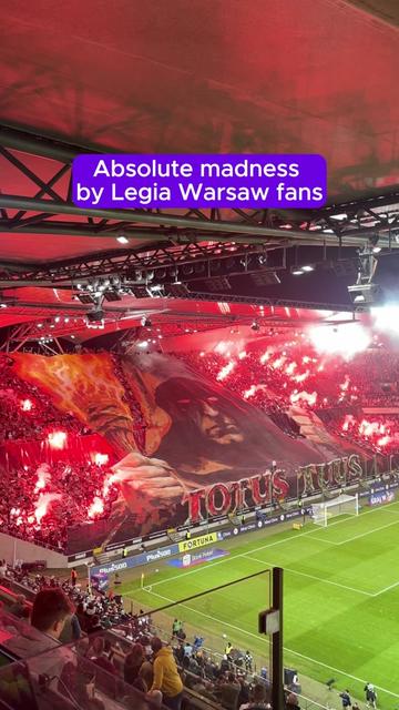 @beIN SPORTS USA