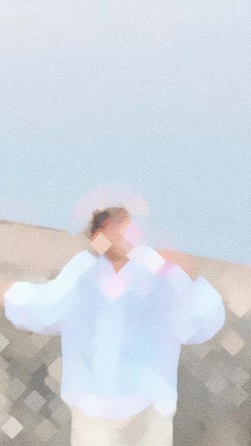 @๐ฏ๐๐๐๐๐
๐ซ๐๐ ๐งโ๏ธ