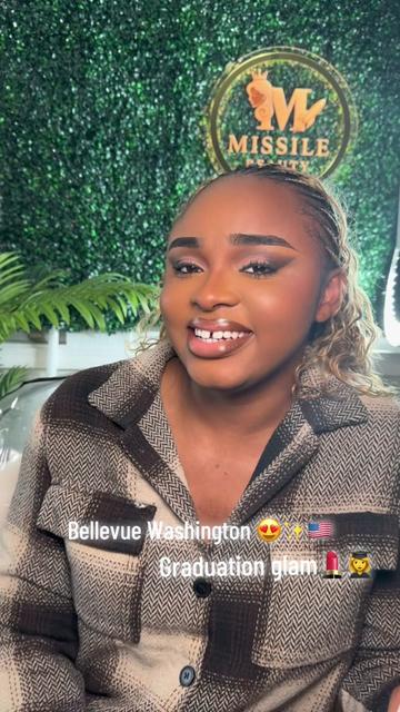 @missilebeautyseattle
