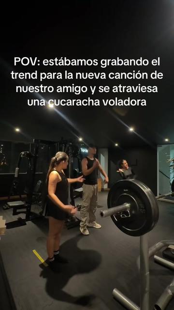 @Ang&eacute;lica Cifuentes ✨