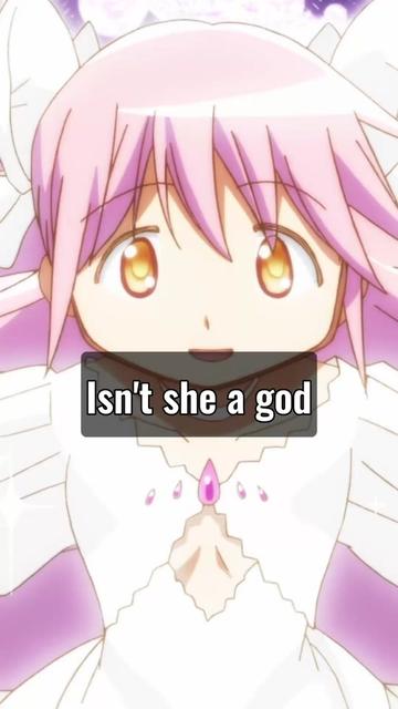 @Satumi the Neet