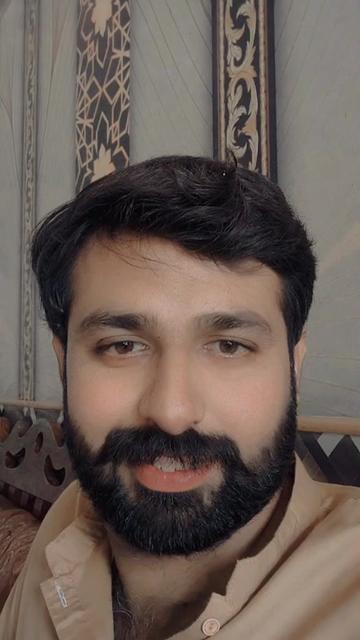 @NعMAن CHAUدHAرY