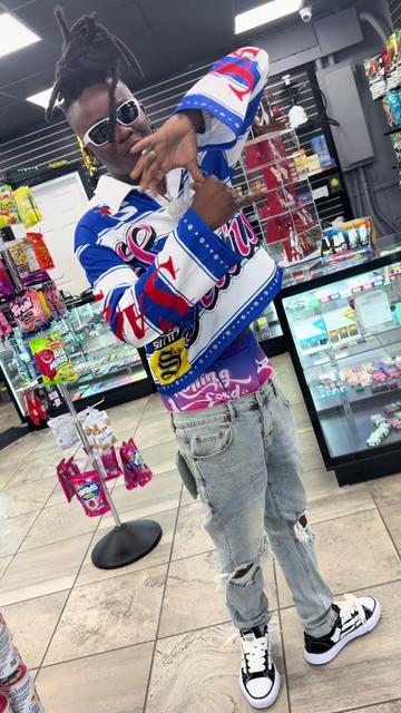 @Facka_different_flava✌🏾🚀🫡🔌