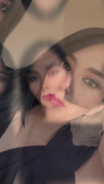 @lis11209
