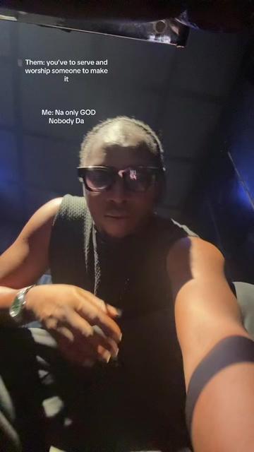 @Thiola_Richie