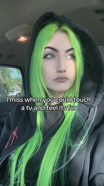 @Lucipuur