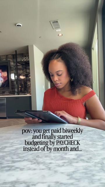 @Tiff