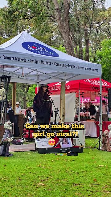@Raye | Perth FIFO Family