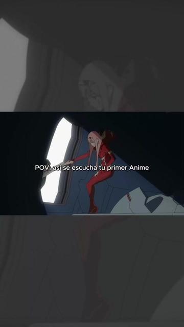 @&bull;Yarier