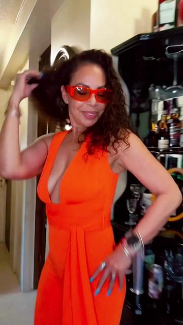 @Claudia Román