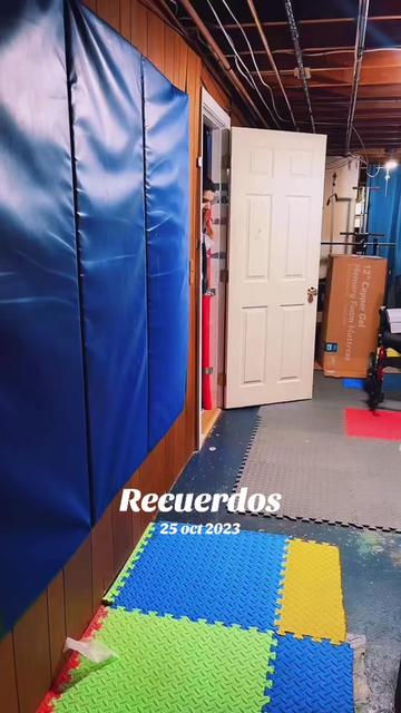 @javierfigueroa929
