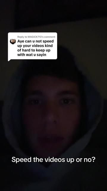 @Cas