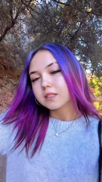 @〽️