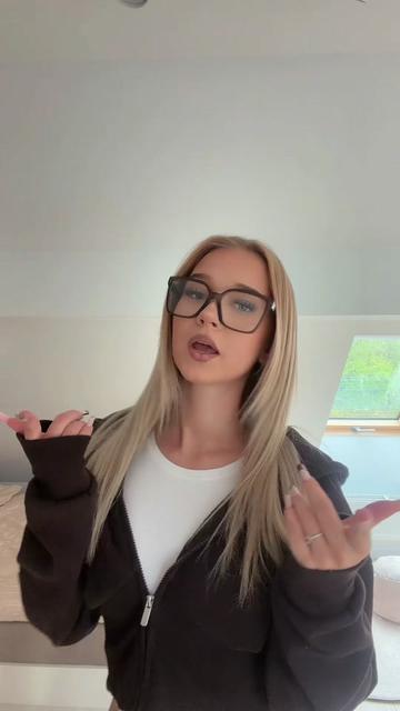 @𝐢𝐠: 𝐦𝐢𝐥𝟑𝐧𝐤𝐚.𝐱𝐯