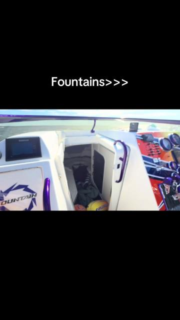 @truck_boat_guy