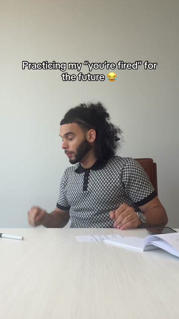 @ZEKE
