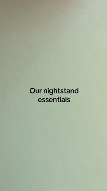 @Carlyle Nutritionals