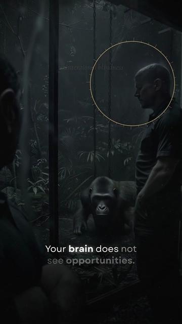 @The Path to Awakening