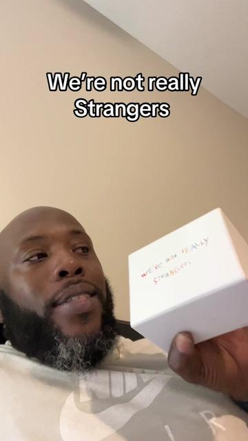 @Rich & Rich
