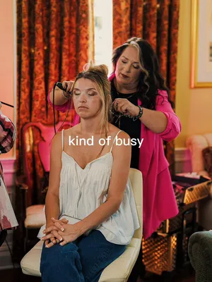 @TheGlamSquadLowcountry