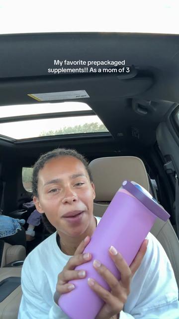 @The Callaway Family