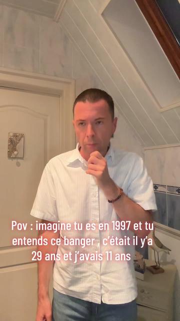 @clementdeconne