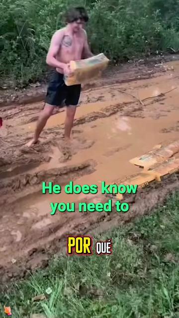 @Nywhdj
