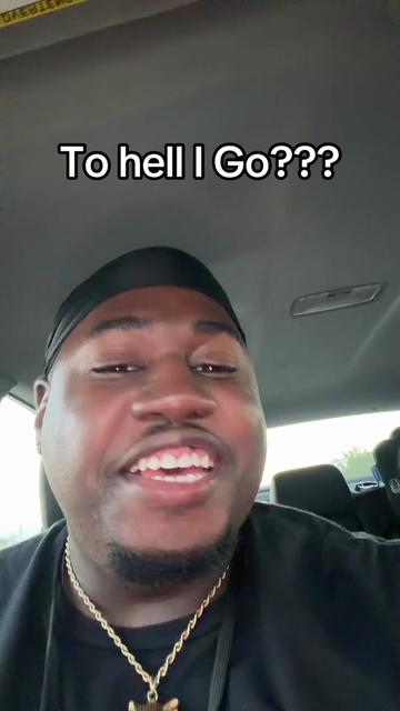 @Teddybear_Jigg