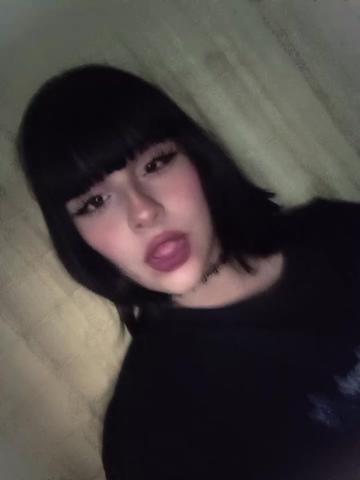 @๐คโจ ๐ ๐ฒ ๐ต ๐ฎ ๐ท ๐ช โจ๐ค