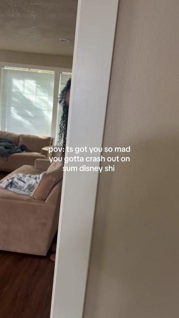 @user235346