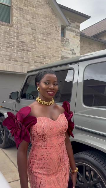 @Ifeoluwa Ogunbowale
