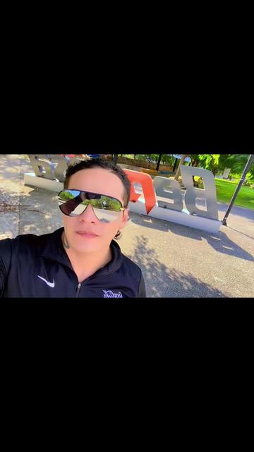@Irvingparra7