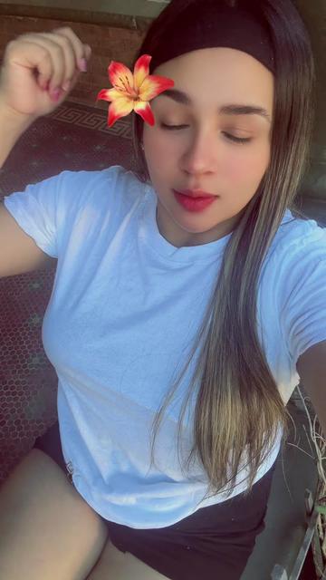 @funes911
