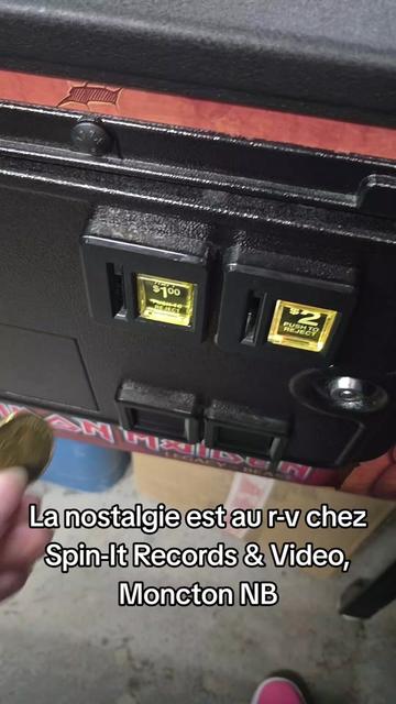 @Nadine💋Acadie