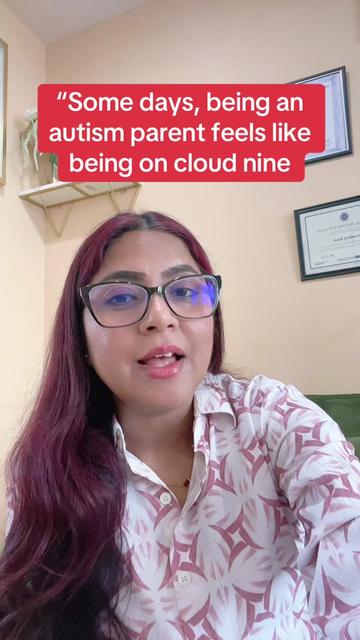 @Mandeep Homeo clinic