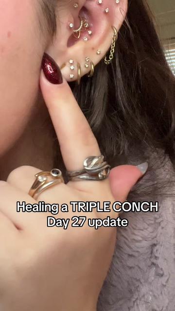 @scarabbbbbbbb