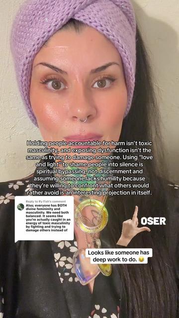 @recreateyourcellf