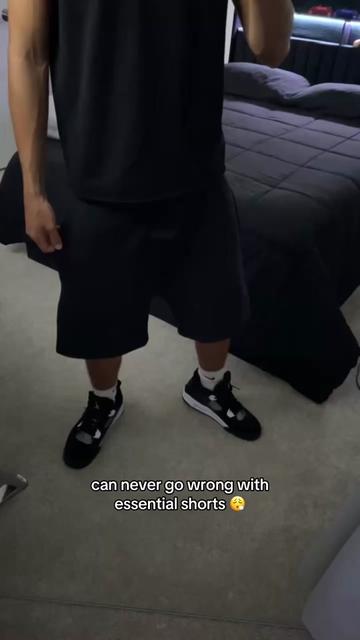 @𝙆𝙚𝙣𝙙𝙧𝙞𝙘𝙠2𝙠