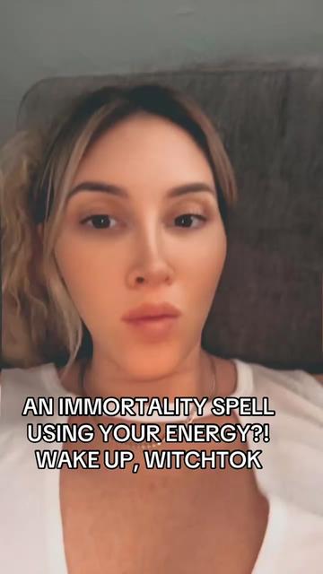 @Farrah Altieri Pierce