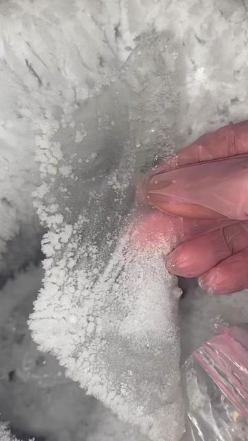 @ICEE🩷