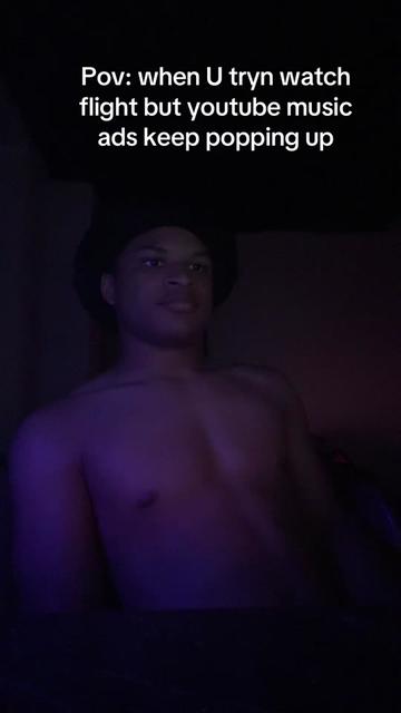 @kiddboom🔥💥