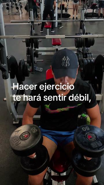 @Marco Antonio